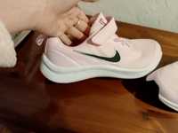 NIKE pantofi de sport