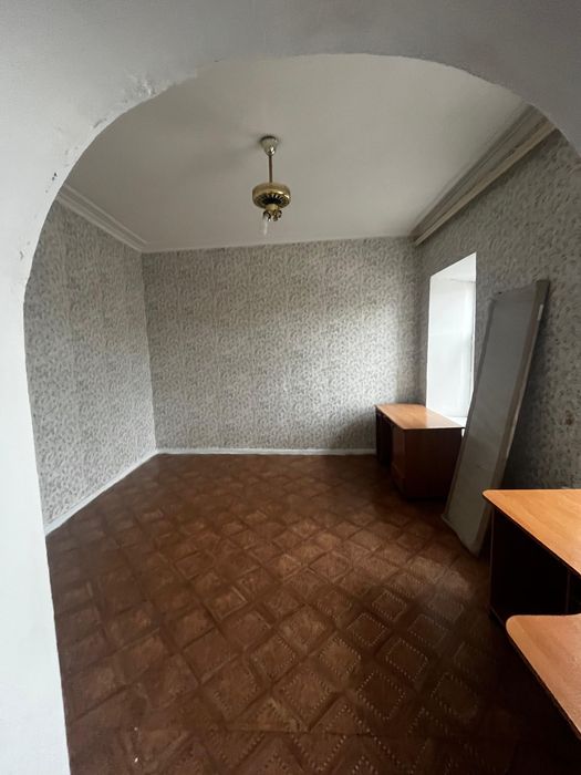 Сдается квартира 2х комнотный в центре ройон пединститут