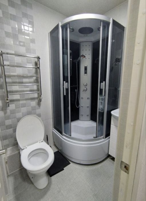 Сдается 1 ком Рисовый базар