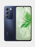Vivo y100 256 gb