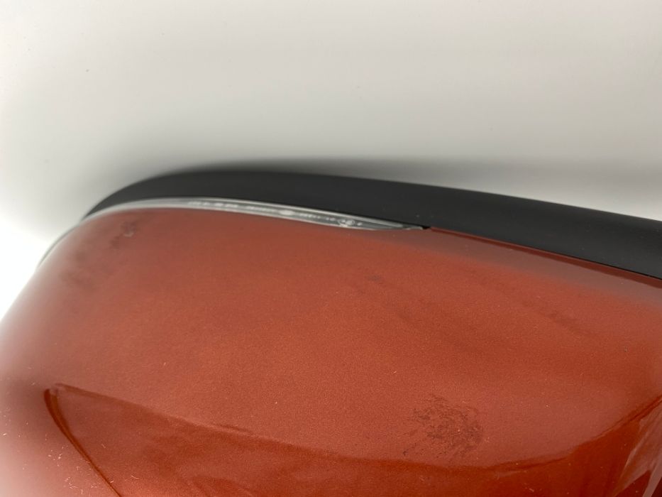 Oglinda stanga completa BMW Seria 2 F46 Grand Tourer electrocrom