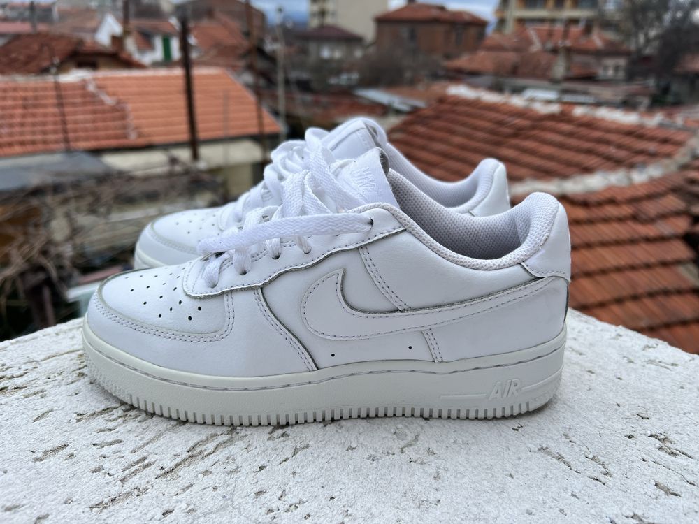 Nike Air Force 1 Low 36