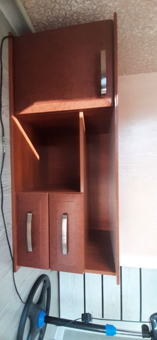 Тумбочка для телевизора