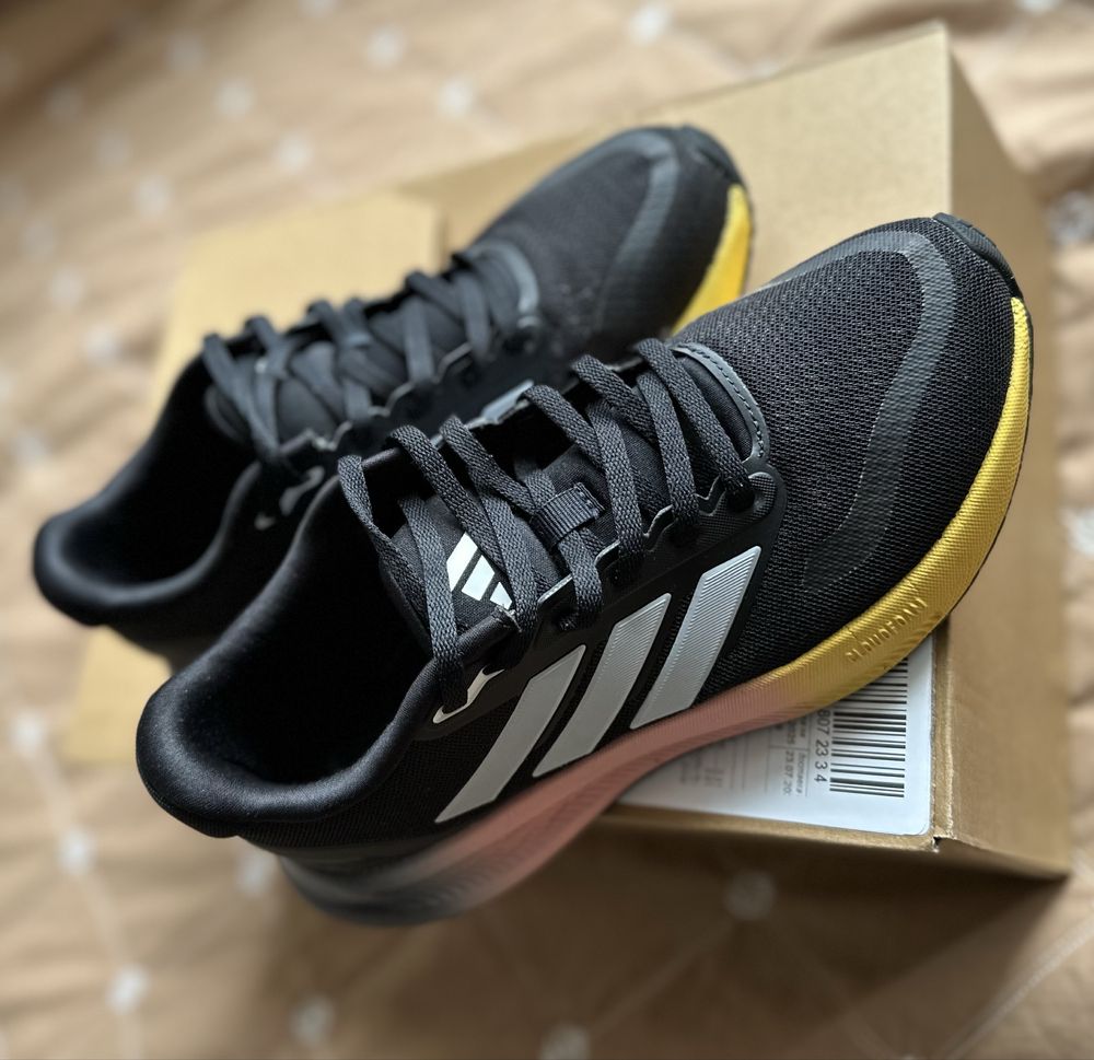 Adidas Performance  Runfalcon 5