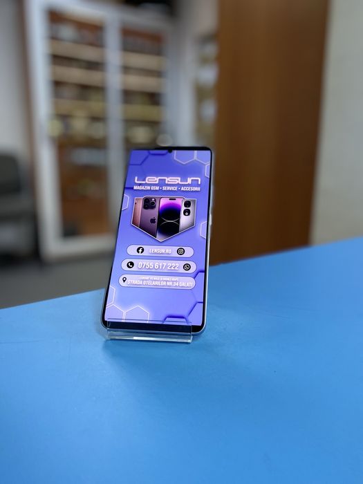 Xiaomi 14T 256GB, Garantie 12 luni | Lensun