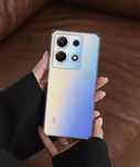 Infinix note 30 4G