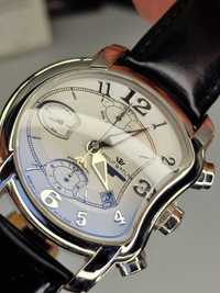 Ceas Philip Watch Automatic 150 Anniversary Asymmetric Valjoux 7750
