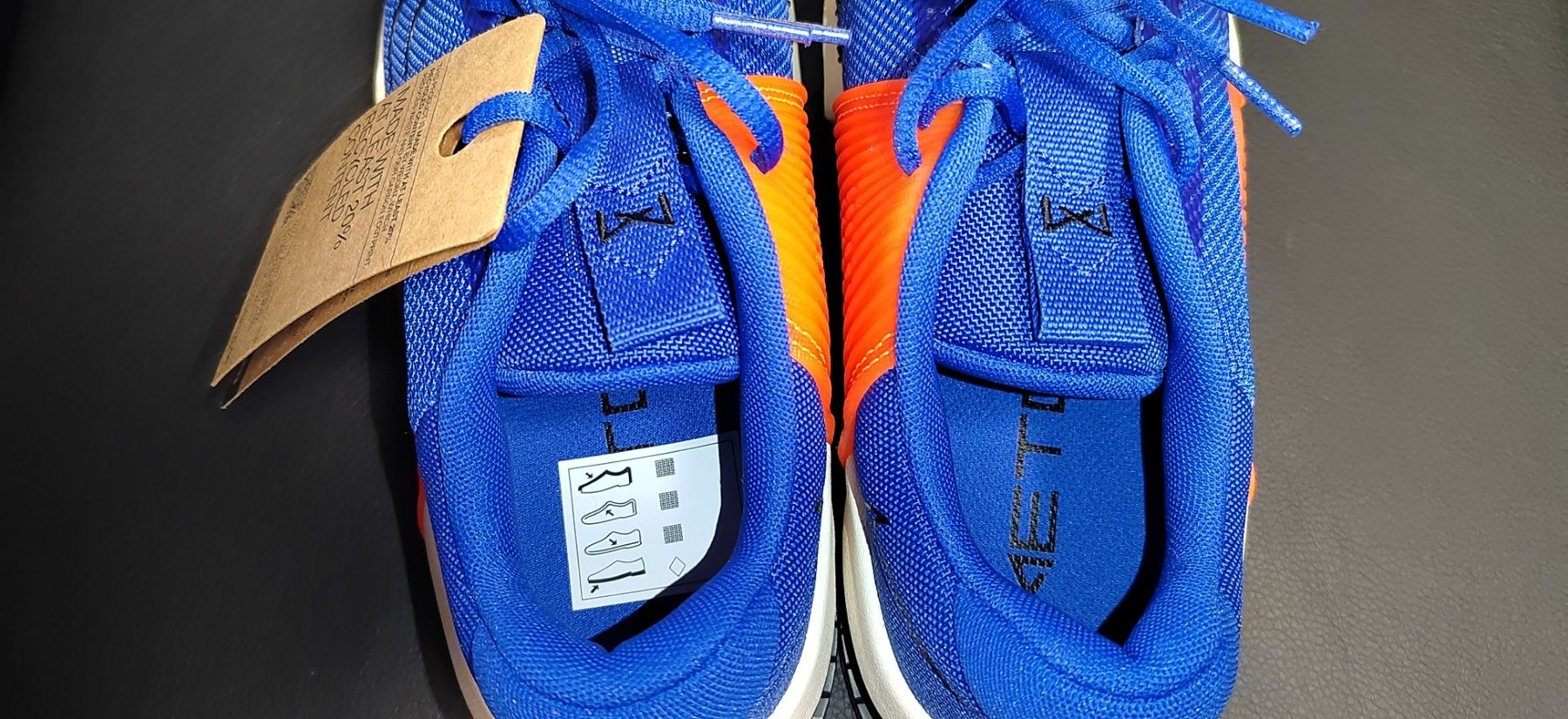 Nike Metcon 9,номер 41