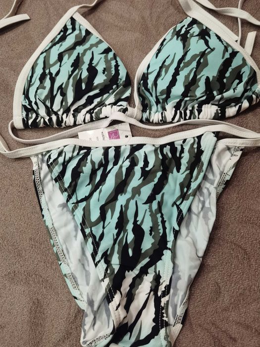 Бански! Нови! 15лв