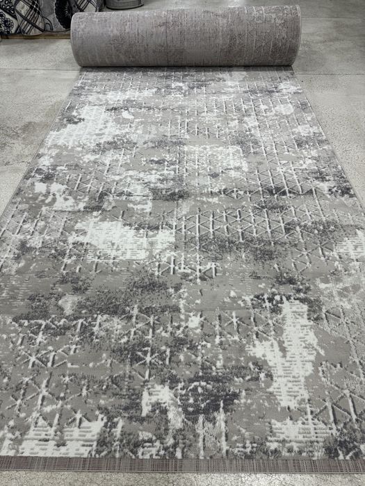 Gilam kavralan skidka