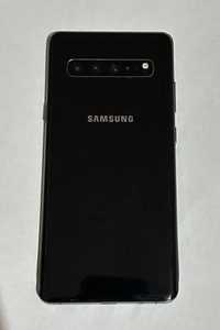 Samsung S 10 5G срочно сотилади!!!