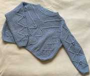 Marimea S pull&bear