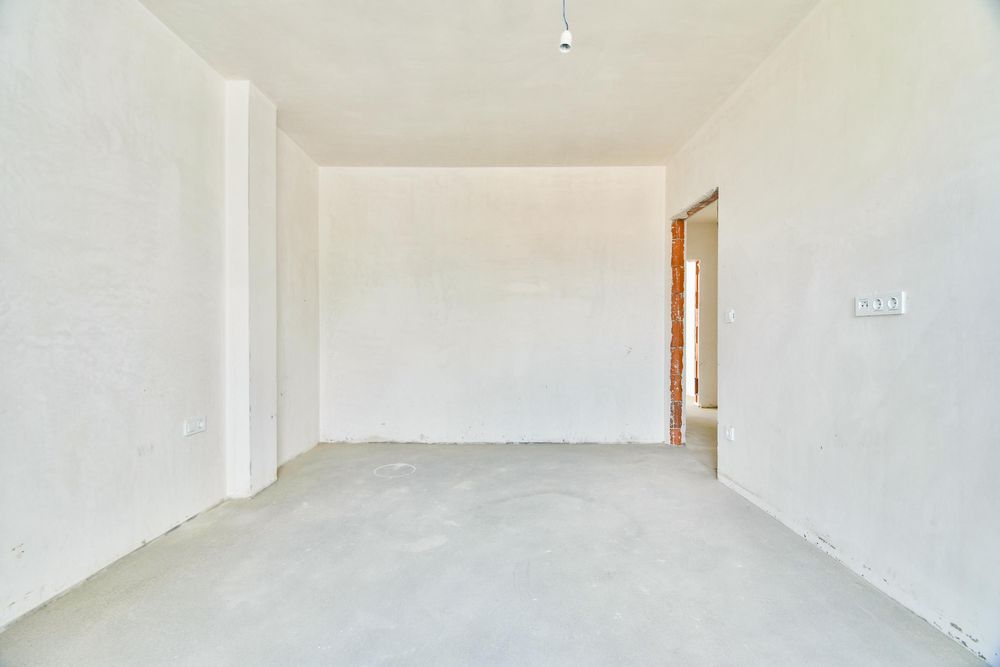 Продава се Тристаен апартамент в София, Студентски град - 219 кв.м за 2512 €/кв.м - Снимка #6