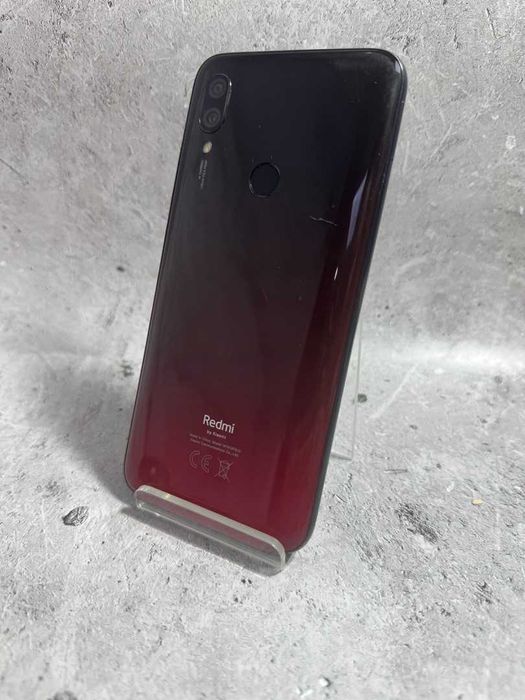 Xiaomi Redmi 7 Петропавловск Бууетова 749702