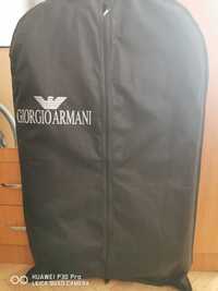 Costum clasic Armani