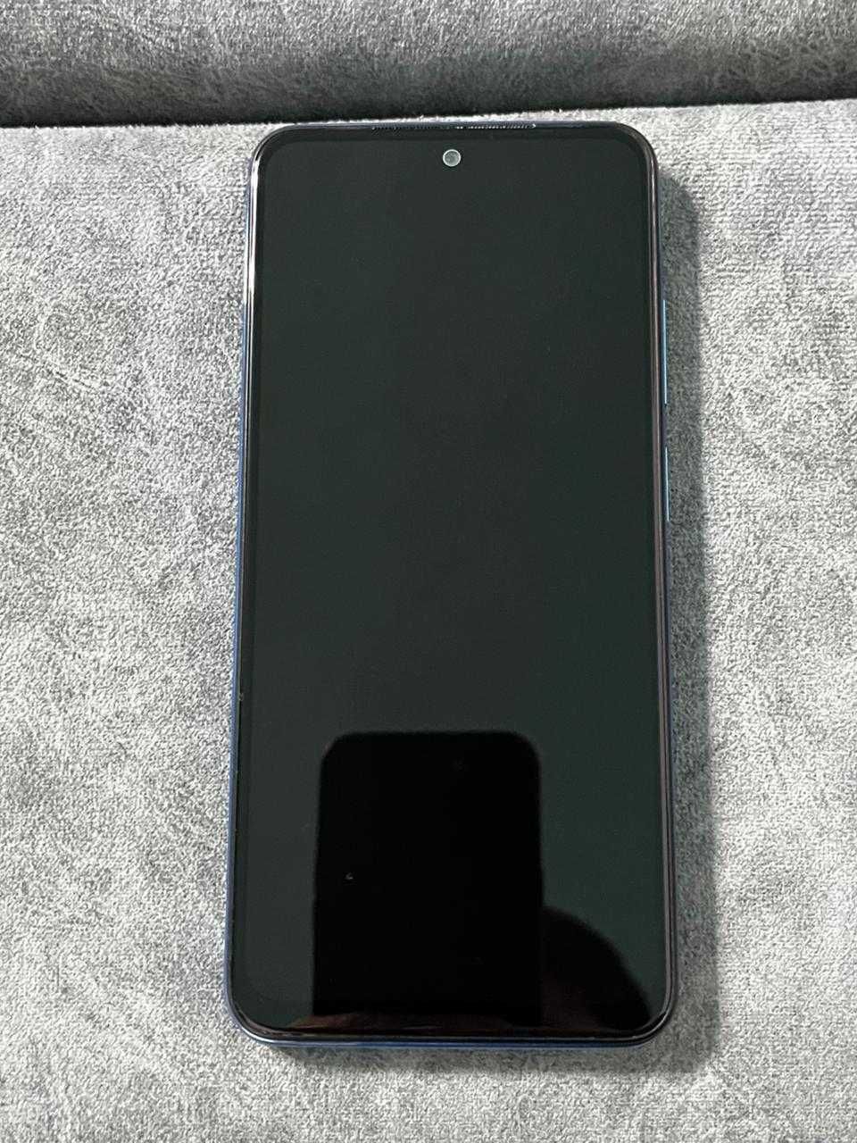 Продам Redmi Not 10S