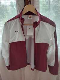 Bluza trening Nike (fas)