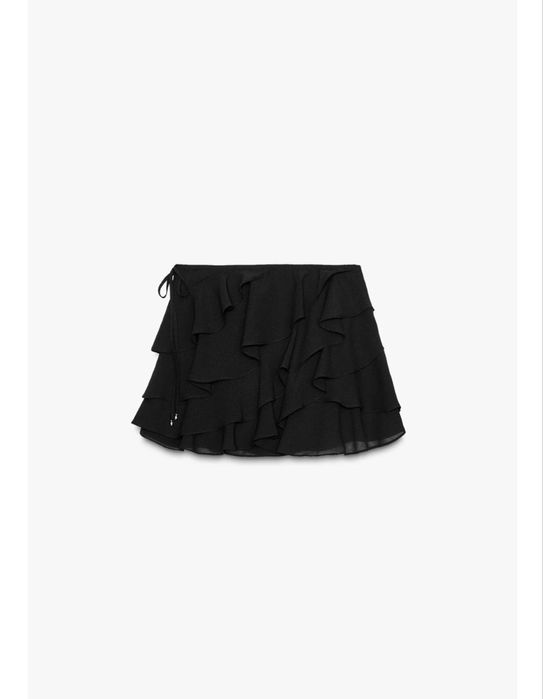 Нова пола Zara.