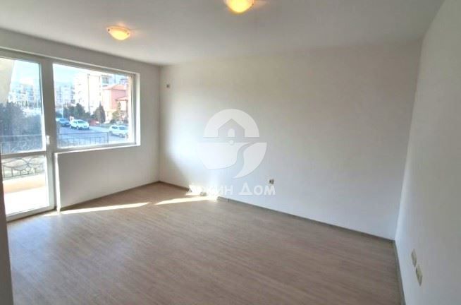 Продава се Едностаен апартамент в с. Равда, Област Бургас - 36 кв.м за 1445 €/кв.м - Снимка #2