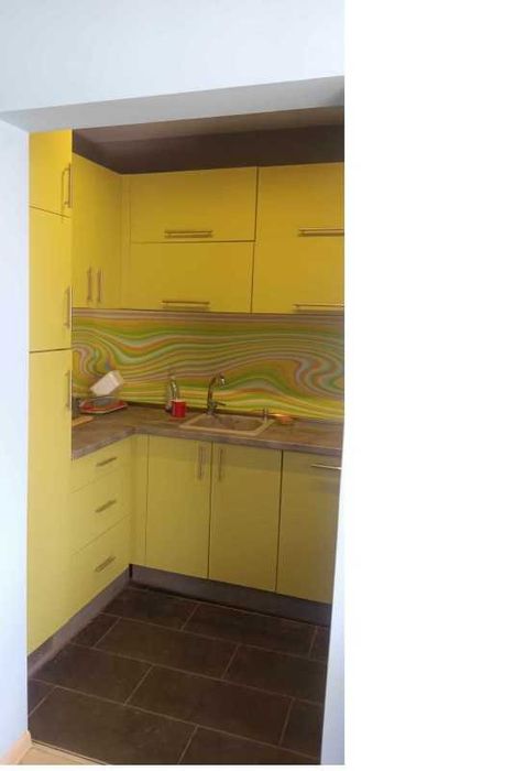 Продава се Четиристаен апартамент в Варна, Централна поща - 120 кв.м за 1880 €/кв.м - Снимка #2