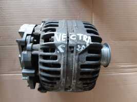 Alternator Opel Vectra C/Astra 2.0 cdti