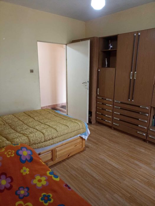 Продава се Четиристаен апартамент в София, Ботунец - 99 кв.м за 1190 €/кв.м - Снимка #3
