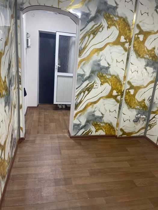 1/1/4. Яккасарайский район 16 гор балнитса или Южный вокзал