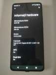 Motorola Edge 30,8/256 GB