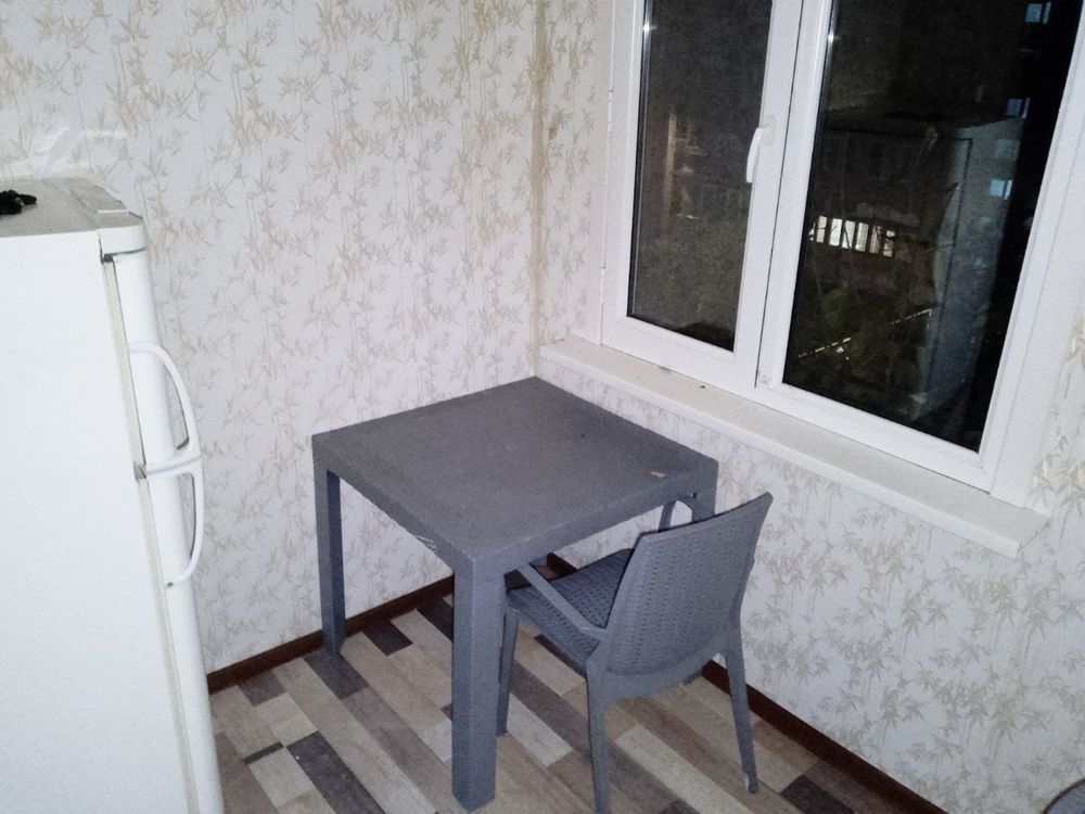 Arenda kvartira chilonzor 26 kvartal 1/4/5 oila qizla bollaga shariy
