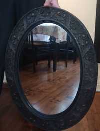 Старинно огледало