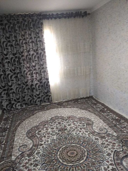 1xonali yashnabod tumanida