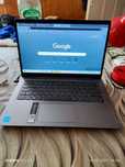 Lenovo ideapad 3