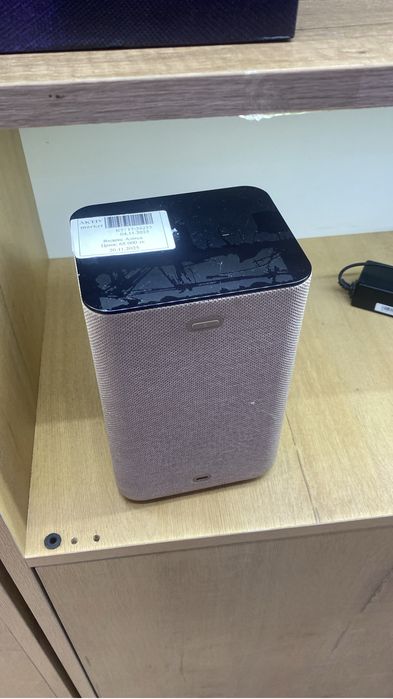 Алиса Станция Лайт 2