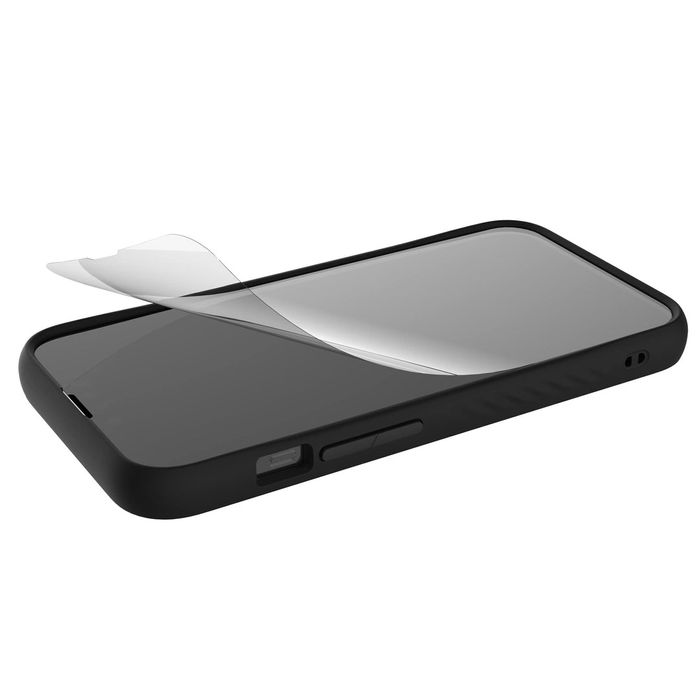 Sticlă protecție iPhone 15 Plus MOUS
