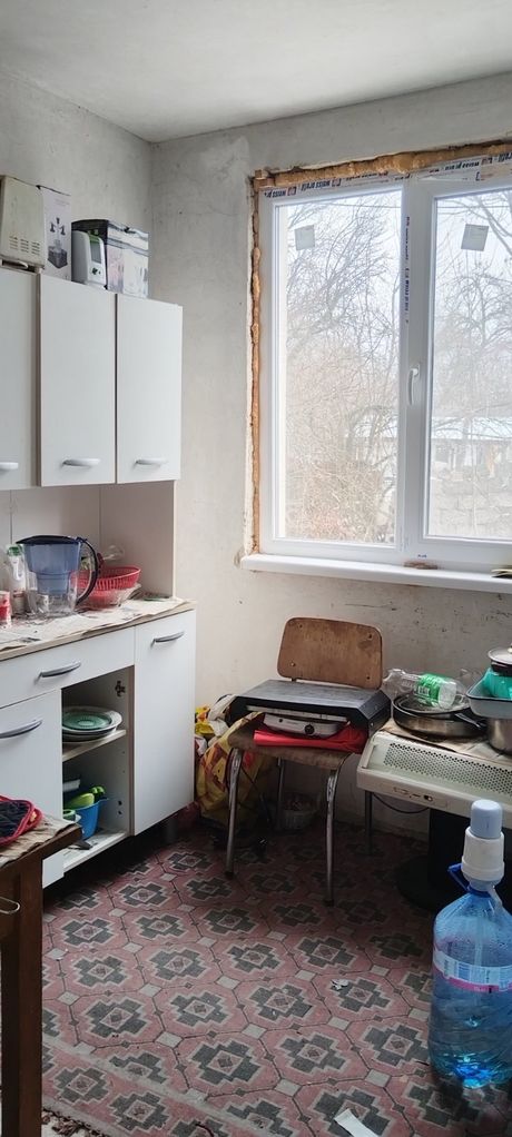 Продава се Къща в с. Лялинци, Област Перник - 86 кв.м за 682 €/кв.м - Снимка #4