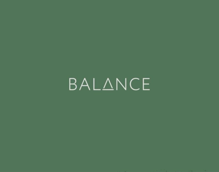 Абонемент в фитнес студию BALANCE