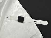Apple Watch 5 44mm (Туркестан) лот: 303780