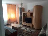 Inchiriez apartament 2 camere Hateg str Tudor Vladimirescu nr 9