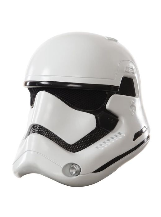 Детска играчка цветен светлинен лазерен меч Star Wars със звук/Маска
