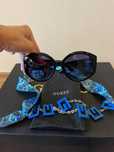 Нови слънчеви очила на Guess