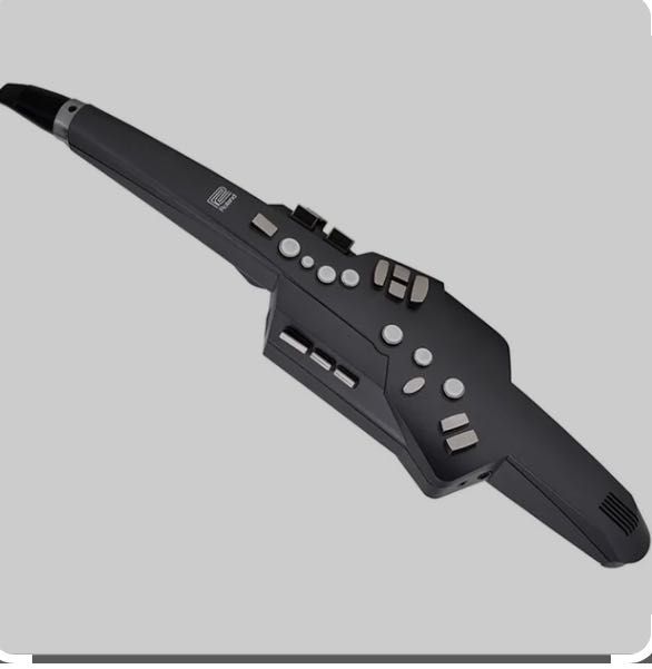 Saxofon digital Roland AE-10