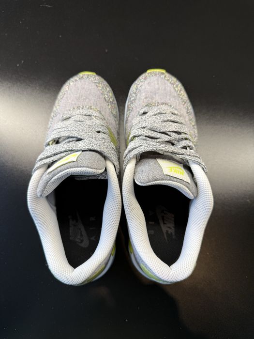 Дамски обувки Nike Air Max 90 Golf NRG Dust Speckled - 36.5