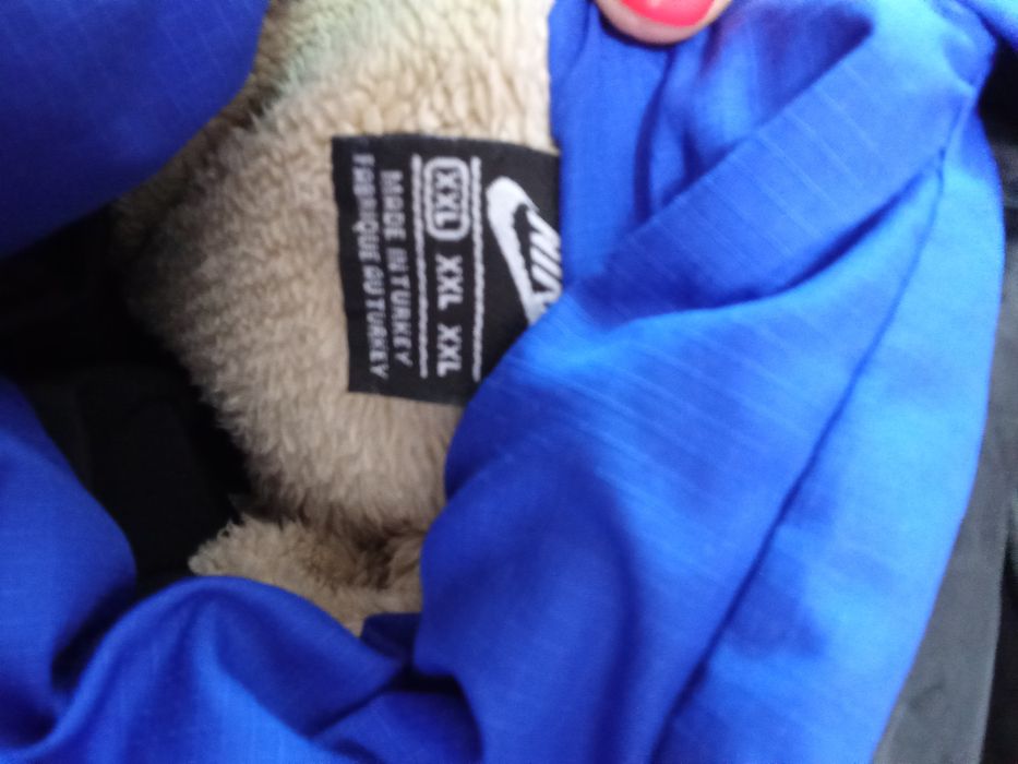 Детско яке в Топ състояние