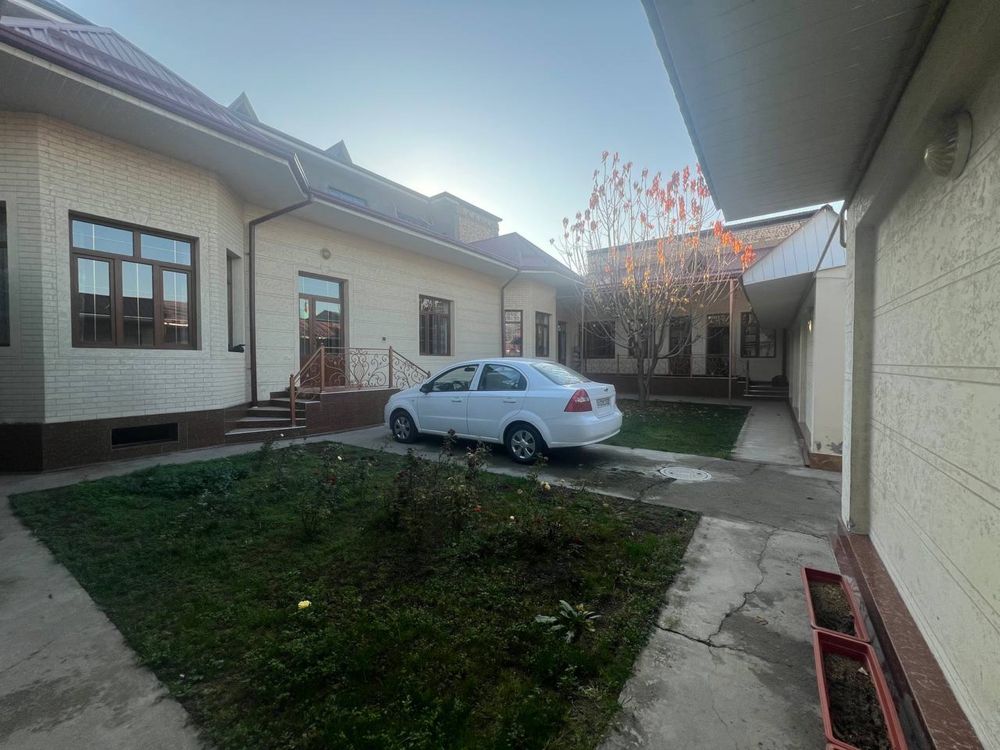 Toshkent shaxar Olmazor tumanida  Yangi toshkent maxallasi   4.7 sotix