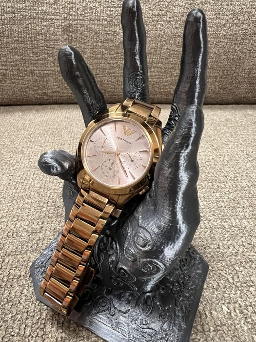 Дамски Часовник - Armani