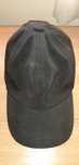 Sapcă baseball marca Stetson Protector