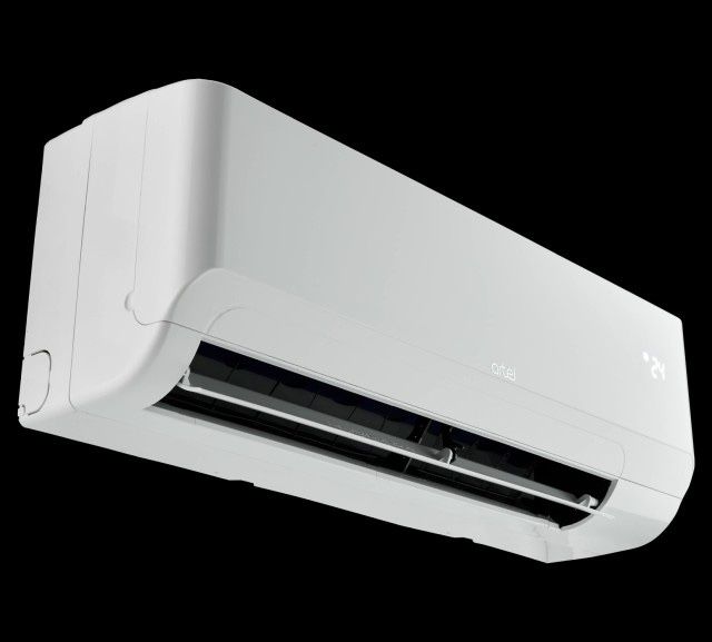 Konditsioner Artel Marvarid 12000 BTU Inverter
