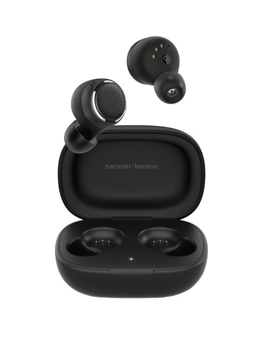 Casti Audio In ear Harman Kardon Fly