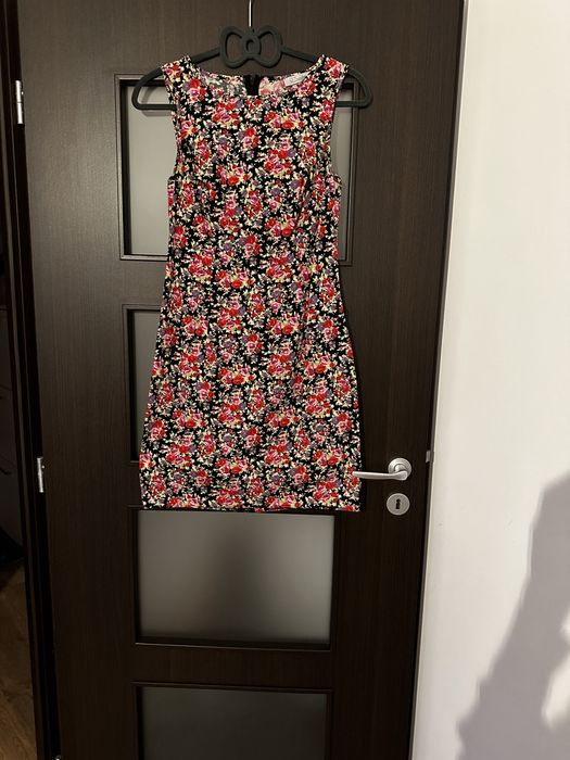 Rochie potrivita pentru XS-S