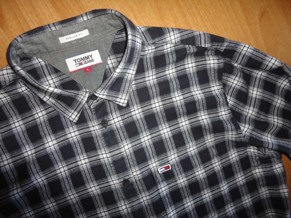 Scotch&Soda/L/нова мъжка риза